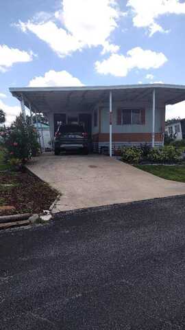 557 Hawkins, Apopka, FL 32703
