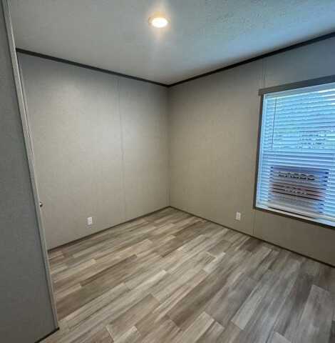 2800 West Memorial Drive, Muncie, IN 47302
