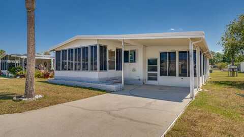 6312 Halifax Dr, Fort Myers, FL 33917