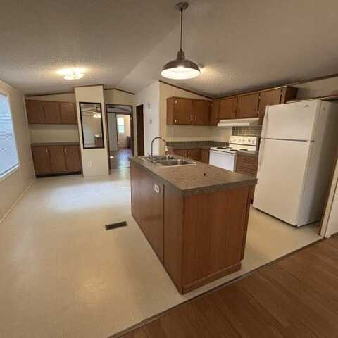 103 Kate Ave, Troy, AL 36079