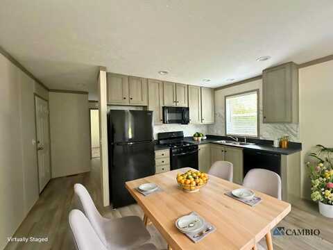 5490 Minuteman, Kalamazoo, MI 49009