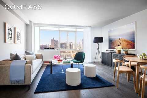 385 First Avenue, New York, NY 10010