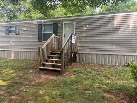 19 COOLY RD LOT 6, TRAVELERS REST, SC 29690