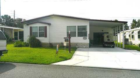 7325 Harbor View Drive, Leesburg, FL 34788