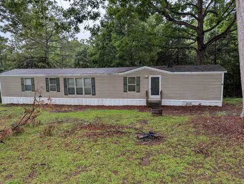 100 Near Lakes Circle, Seneca, SC 29678