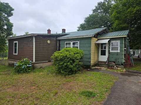 150 Roanoke Rd, Liberty, SC 29657
