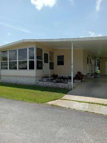 831 Concord st, Vero beach, FL 32966