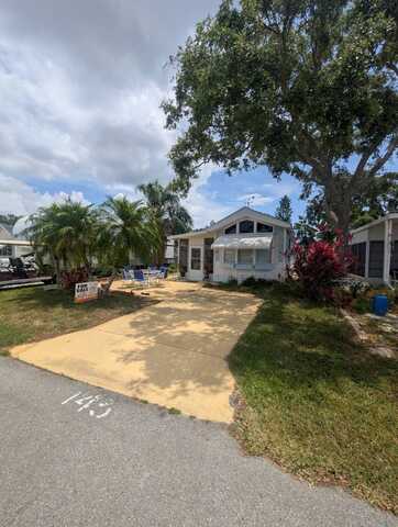 2946 Gulf to Bay Blvd, Clearwater, FL 33759