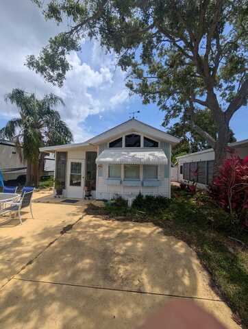 2946 Gulf to Bay Blvd, Clearwater, FL 33759