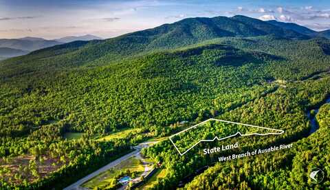 00 NY-86, Wilmington, NY 12997