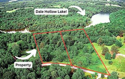 0 Robbinstown Rd, Byrdstown, TN 38549