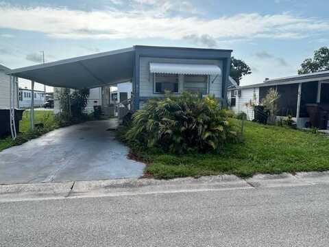 1009 Maple Ave, Saint Cloud, FL 34769