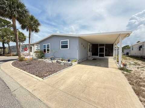 1035 Swan Lane, Tarpon Springs, FL 34689