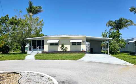 228 2nd St West, Nokomis, FL 34275