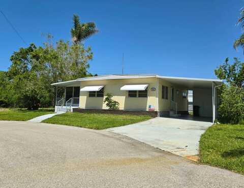 228 2nd St West, Nokomis, FL 34275