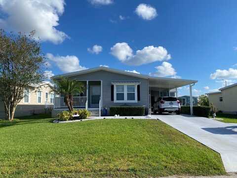 34806 BLUE STARLING ST., Zephyrhills, FL 33541