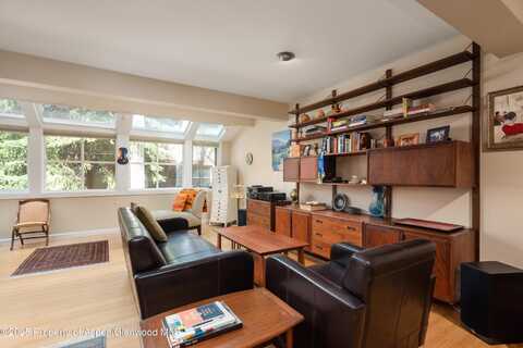 100 N 8TH Street, Aspen, CO 81611