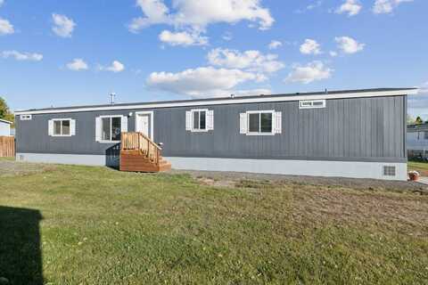 7610 W Nob Hill Blvd, Yakima, WA 98908