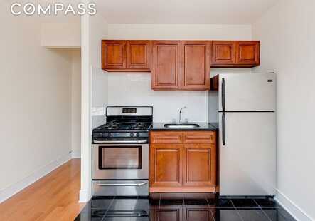 611 West 171st Street, New York, NY 10032