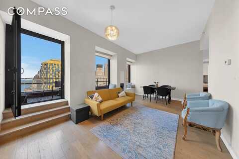 75 Wall Street, New York, NY 10005