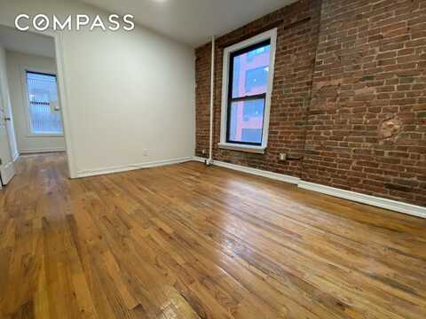 435 East 75th Street, New York, NY 10021