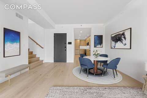 12-16 30th Avenue, Queens, NY 11102