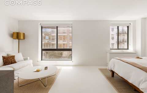 445 West 19th Street, New York, NY 10011