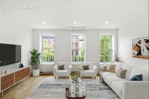 169 Putnam Avenue, Brooklyn, NY 11216