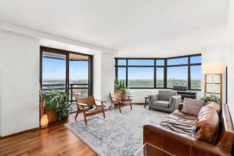 112-01 Queens Boulevard, Queens, NY 11375