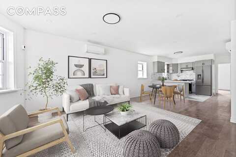 65 Bay 23rd Street, Brooklyn, NY 11214