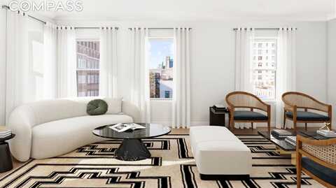 1295 Madison Avenue, New York, NY 10128