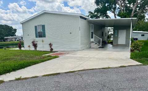 209 Rotterdam Ave, Ellenton, FL 34222