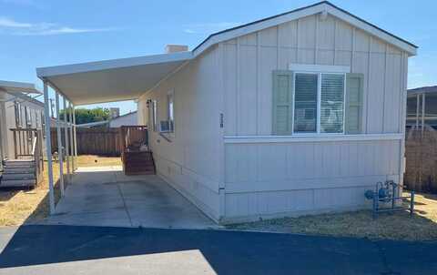 338 Petrol Rd, Bakersfield, CA 93308
