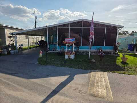308 Carl Ave, Lakeland, FL 33815