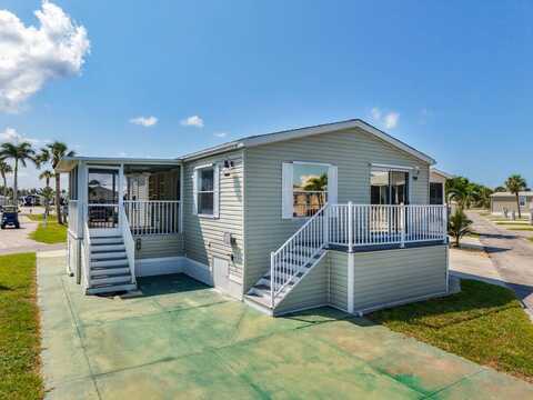 94 Jova Trail, Fort Myers Beach, FL 33931