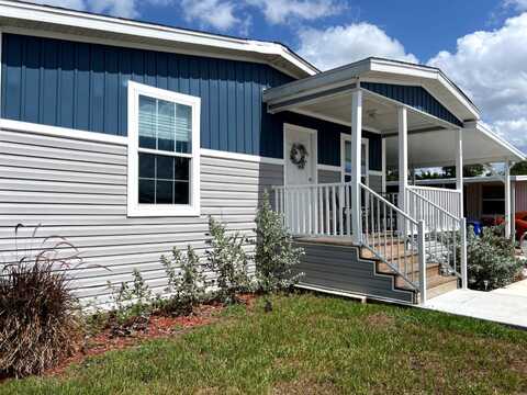 1455 90th Ave, Vero Beach, FL 32966
