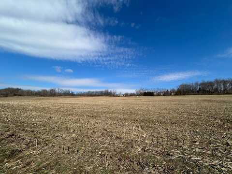 4342 US-30, Latrobe, PA 15650