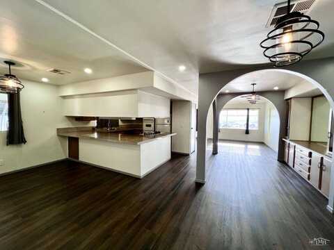 1815 Sweetwater Rd #48, Spring Valley, CA 91977
