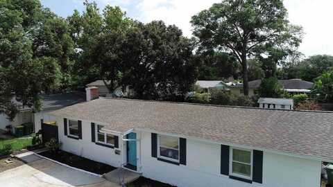 1907 Penman Rd, Jacksonville Beach, FL 32250