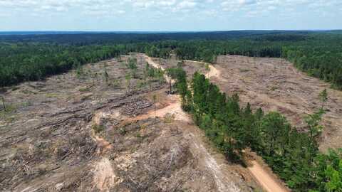 000 CR 5217, Ethel, MS 39067