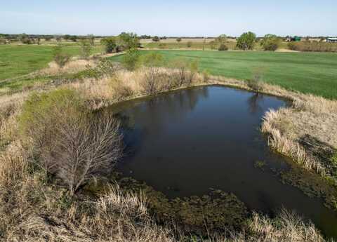 0000 E Tower Rd Tract 2, Ponca City, OK 74601