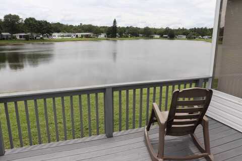 42 Cypress Grove Lane, Ormond Beach, FL 32174