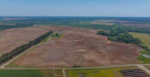 1042 Breezy Hill Road, Washington, GA 31018