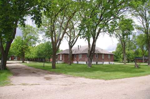1201 W Main St, Sargent, NE 68874