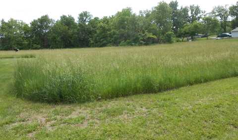 0 E Clay Street, Albany, MO 64402
