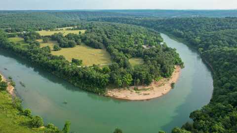 TBD County Road 318, Tecumseh, MO 65760
