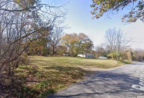 0 Border Road, Kearneysville, WV 25430