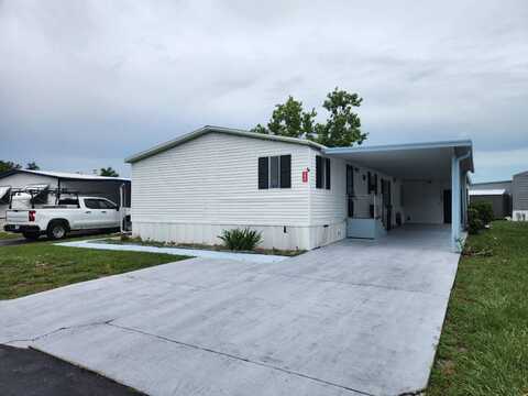 1326 Four Seasons Blvd, Tampa, FL 33613
