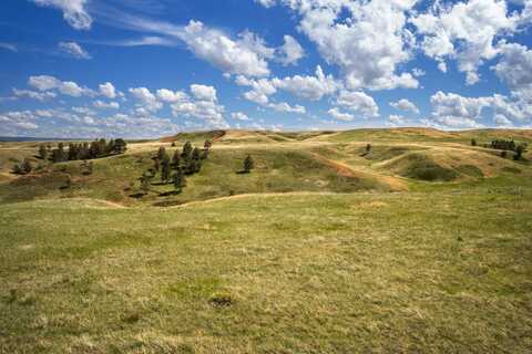00 Redwing Lane, Sundance, WY 82729