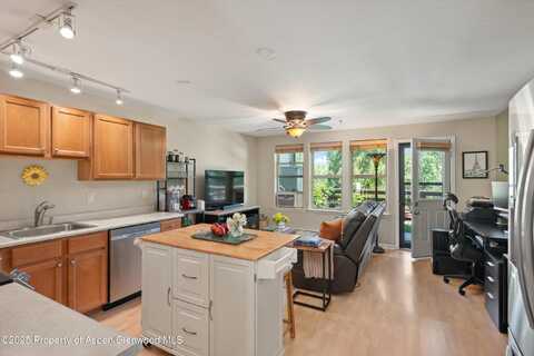 512 Lakeside Drive, Basalt, CO 81621